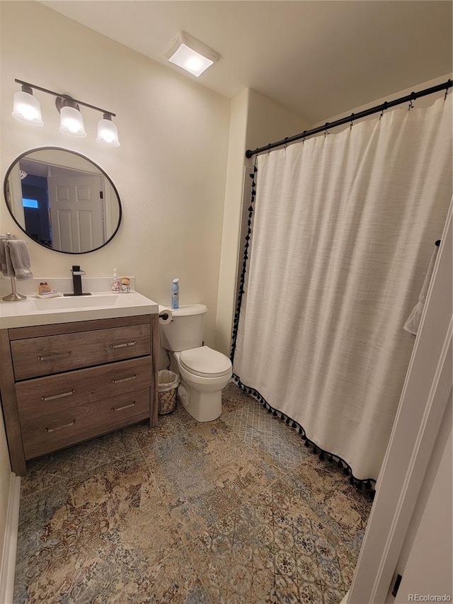 8500 E Jefferson Unit G, Denver, CO 80237 - photo 18