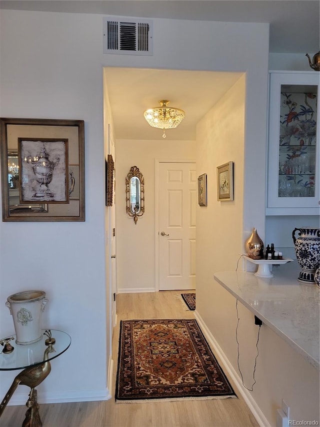 8500 E Jefferson Unit G, Denver, CO 80237 - photo 21