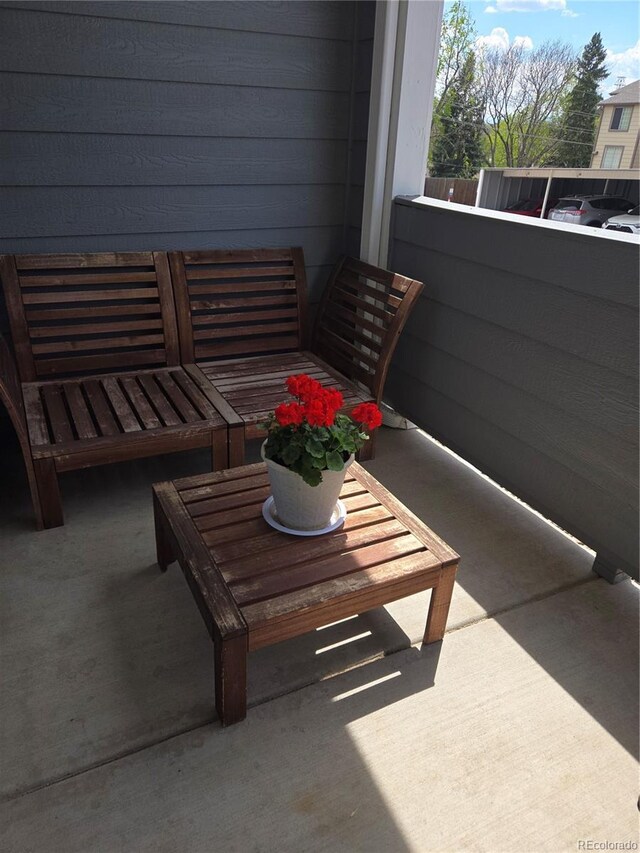 8500 E Jefferson Unit G, Denver, CO 80237 - photo 26
