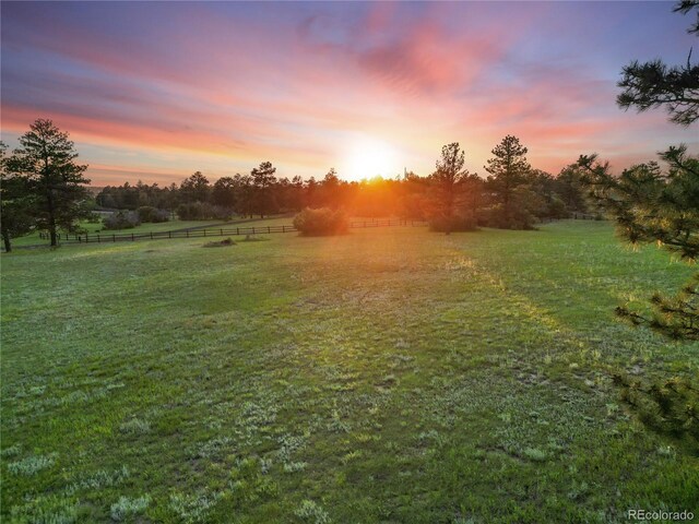 121 County Road 146, Elizabeth, CO 80107 - photo 26