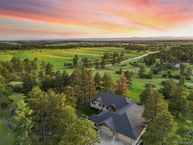 121 County Road 146, Elizabeth, CO 80107 - photo 2