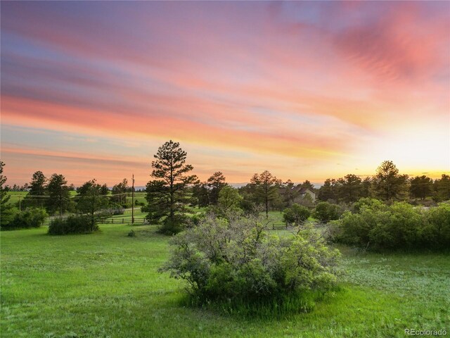 121 County Road 146, Elizabeth, CO 80107 - photo 38