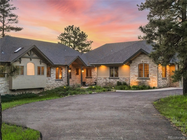 121 County Road 146, Elizabeth, CO 80107 - photo 40