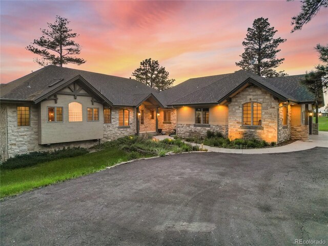 121 County Road 146, Elizabeth, CO 80107 - photo 3