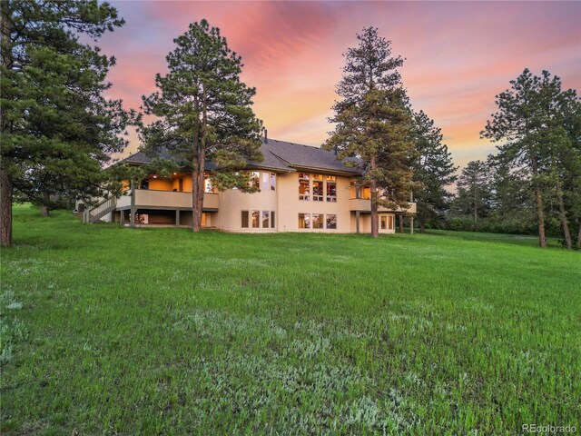 121 County Road 146, Elizabeth, CO 80107 - photo 36