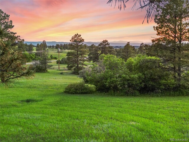 121 County Road 146, Elizabeth, CO 80107 - photo 46