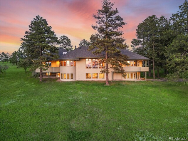 121 County Road 146, Elizabeth, CO 80107 - photo 14