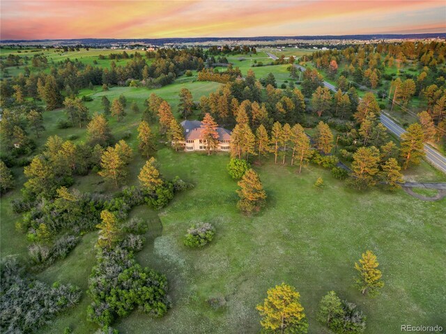 121 County Road 146, Elizabeth, CO 80107 - photo 4