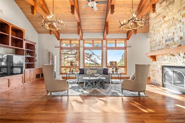 121 County Road 146, Elizabeth, CO 80107 - photo 7