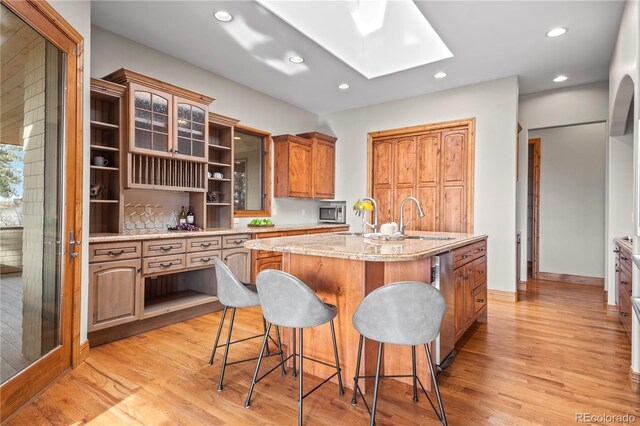121 County Road 146, Elizabeth, CO 80107 - photo 10