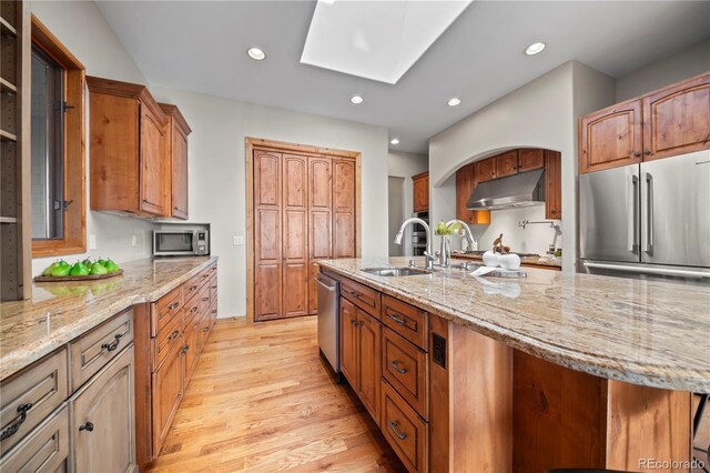 121 County Road 146, Elizabeth, CO 80107 - photo 11