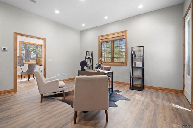 121 County Road 146, Elizabeth, CO 80107 - photo 15