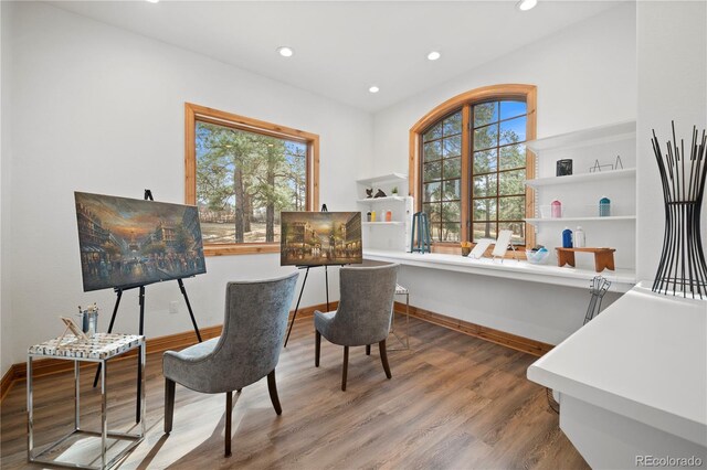 121 County Road 146, Elizabeth, CO 80107 - photo 16