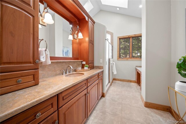121 County Road 146, Elizabeth, CO 80107 - photo 20