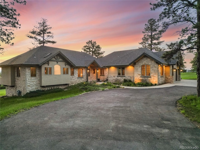 121 County Road 146, Elizabeth, CO 80107 - photo 25