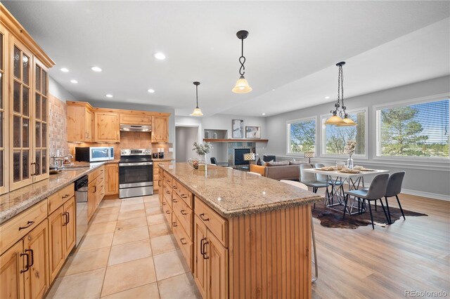 121 County Road 146, Elizabeth, CO 80107 - photo 29