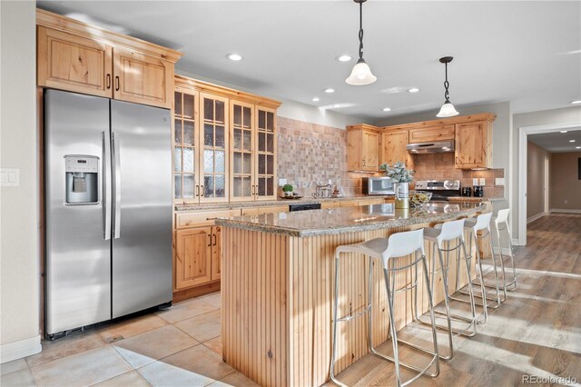 121 County Road 146, Elizabeth, CO 80107 - photo 30