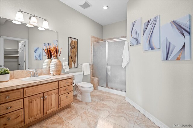121 County Road 146, Elizabeth, CO 80107 - photo 33