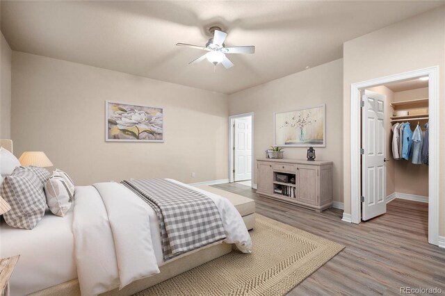 121 County Road 146, Elizabeth, CO 80107 - photo 34