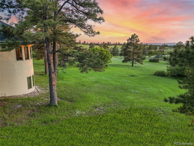 121 County Road 146, Elizabeth, CO 80107 - photo 37