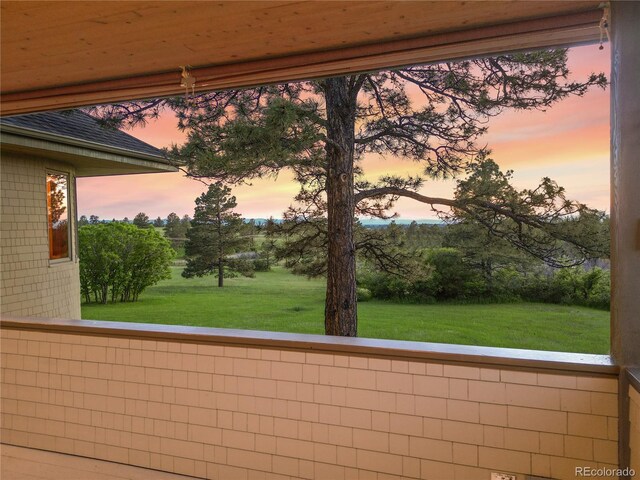 121 County Road 146, Elizabeth, CO 80107 - photo 44