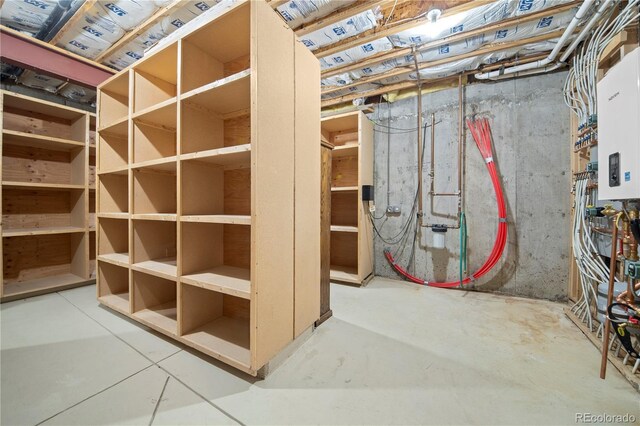121 County Road 146, Elizabeth, CO 80107 - photo 48