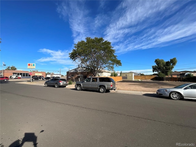 6641 E 73rd Pl, Commerce City, CO 80022 - photo 2