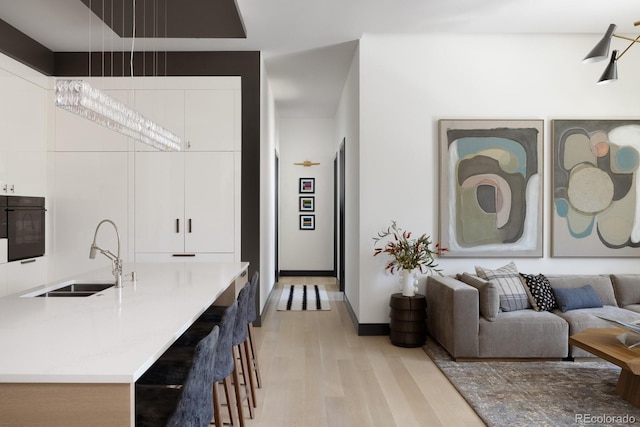 1901 Wazee St Unit 1401, Denver, CO 80202 - photo 6