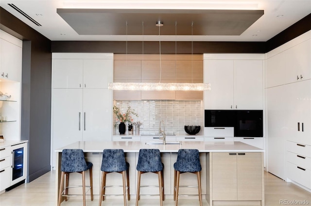 1901 Wazee St Unit 1401, Denver, CO 80202 - photo 8