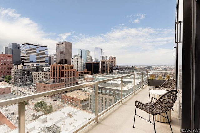 1901 Wazee St Unit 1401, Denver, CO 80202 - photo 18