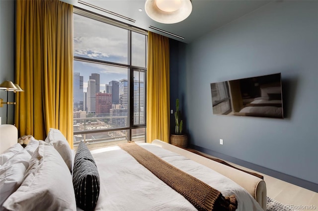 1901 Wazee St Unit 1401, Denver, CO 80202 - photo 29