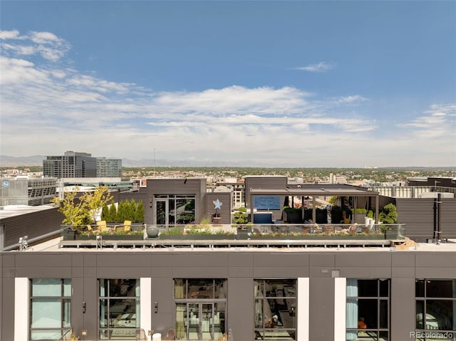 1901 Wazee St Unit 1401, Denver, CO 80202 - photo 41