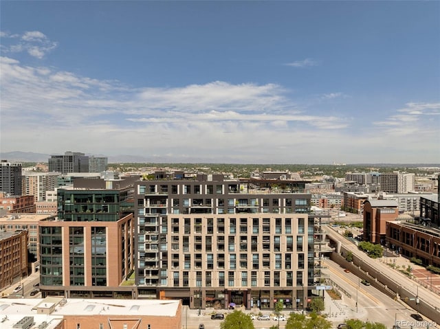 1901 Wazee St Unit 1401, Denver, CO 80202 - photo 42