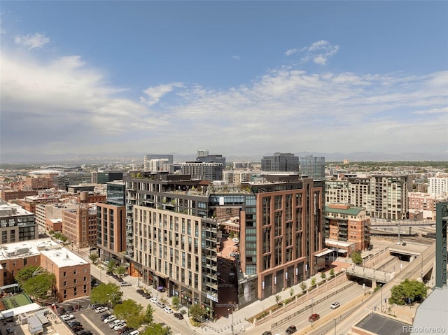 1901 Wazee St Unit 1401, Denver, CO 80202 - photo 43