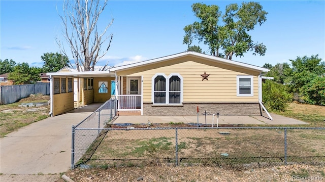 303 Becky St, Wiggins, CO 80654 - photo 2