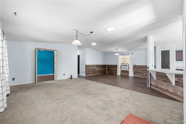 303 Becky St, Wiggins, CO 80654 - photo 4