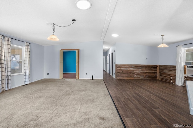 303 Becky St, Wiggins, CO 80654 - photo 5