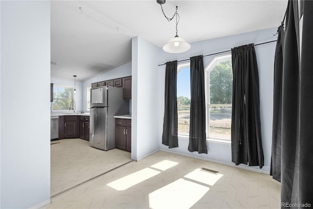 303 Becky St, Wiggins, CO 80654 - photo 6