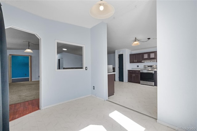 303 Becky St, Wiggins, CO 80654 - photo 7