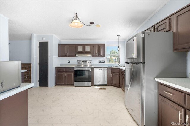 303 Becky St, Wiggins, CO 80654 - photo 8