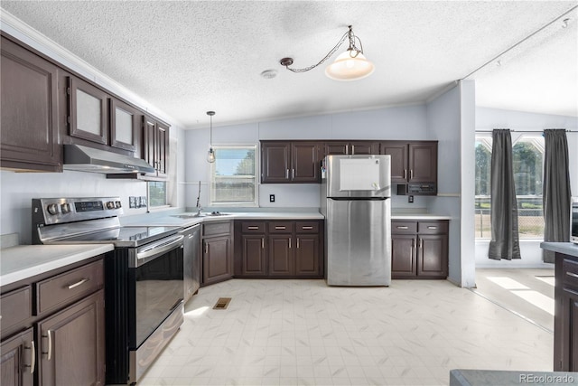303 Becky St, Wiggins, CO 80654 - photo 9