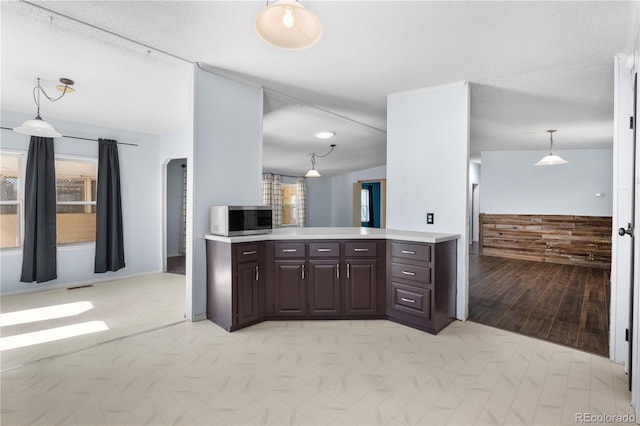 303 Becky St, Wiggins, CO 80654 - photo 10