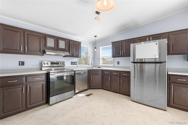 303 Becky St, Wiggins, CO 80654 - photo 11