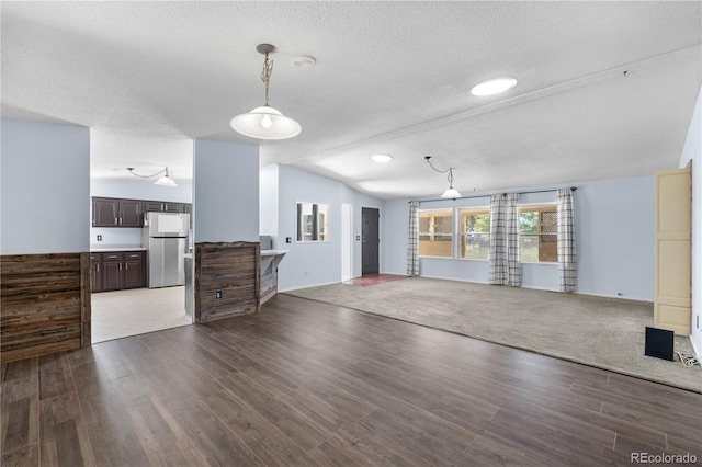 303 Becky St, Wiggins, CO 80654 - photo 12