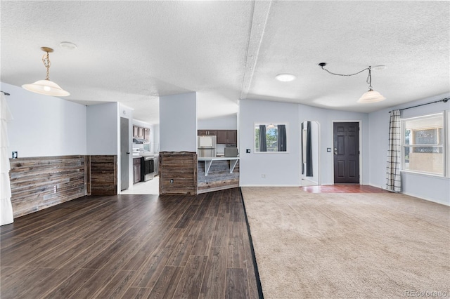 303 Becky St, Wiggins, CO 80654 - photo 13