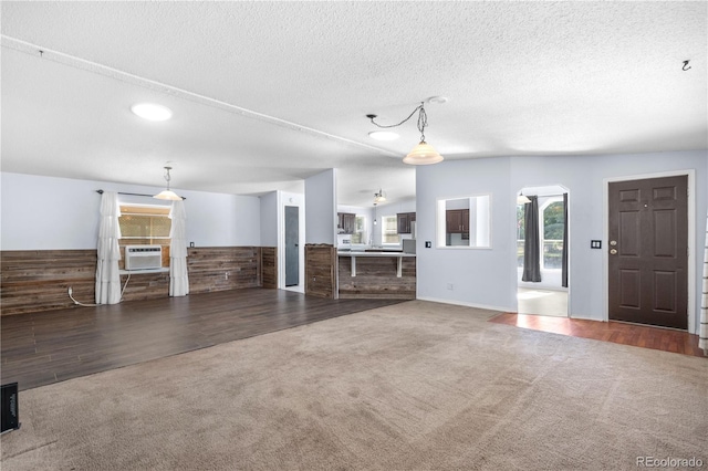 303 Becky St, Wiggins, CO 80654 - photo 15