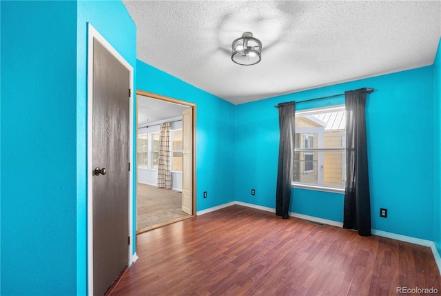 303 Becky St, Wiggins, CO 80654 - photo 16