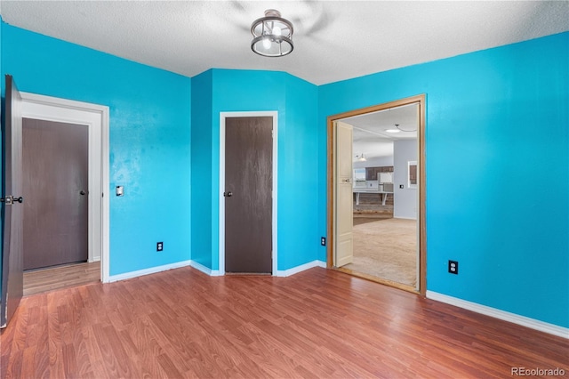303 Becky St, Wiggins, CO 80654 - photo 17