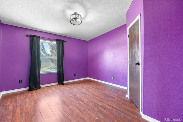 303 Becky St, Wiggins, CO 80654 - photo 18