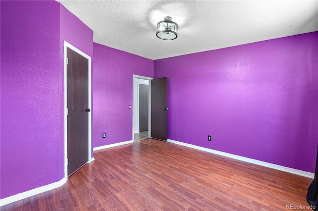 303 Becky St, Wiggins, CO 80654 - photo 19